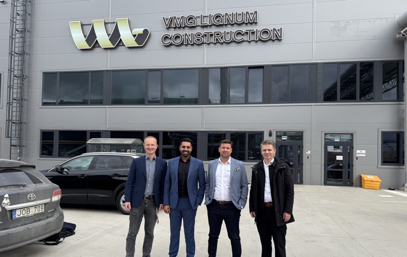 Dietrichs-Technology-aspect-ratio-1425-900