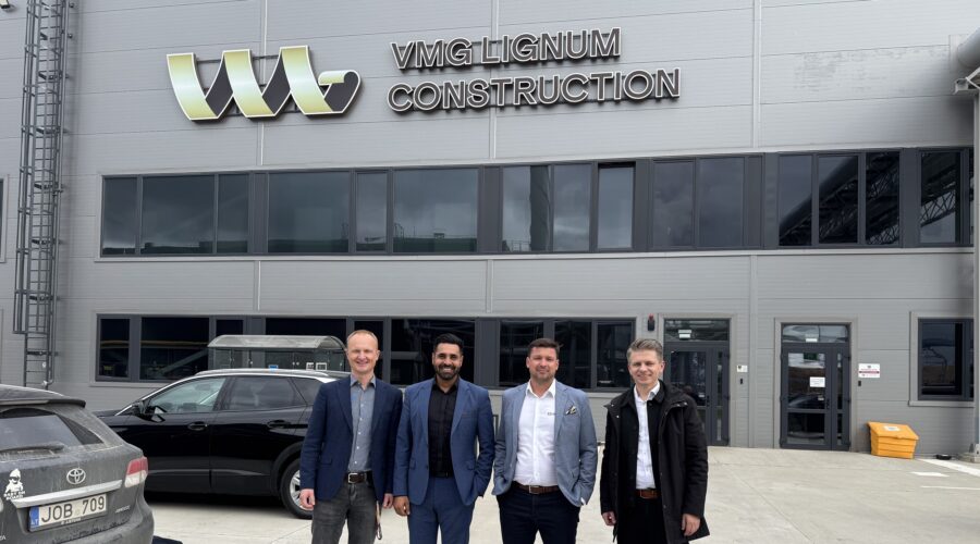 Dietrichs-Technology-aspect-ratio-900-500