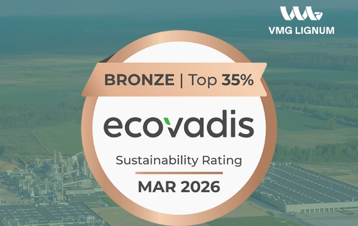 VMGL_ECO_1-aspect-ratio-1425-900