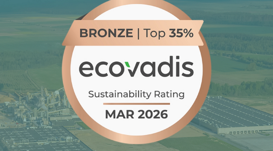 VMGL_ECO_1-aspect-ratio-900-500