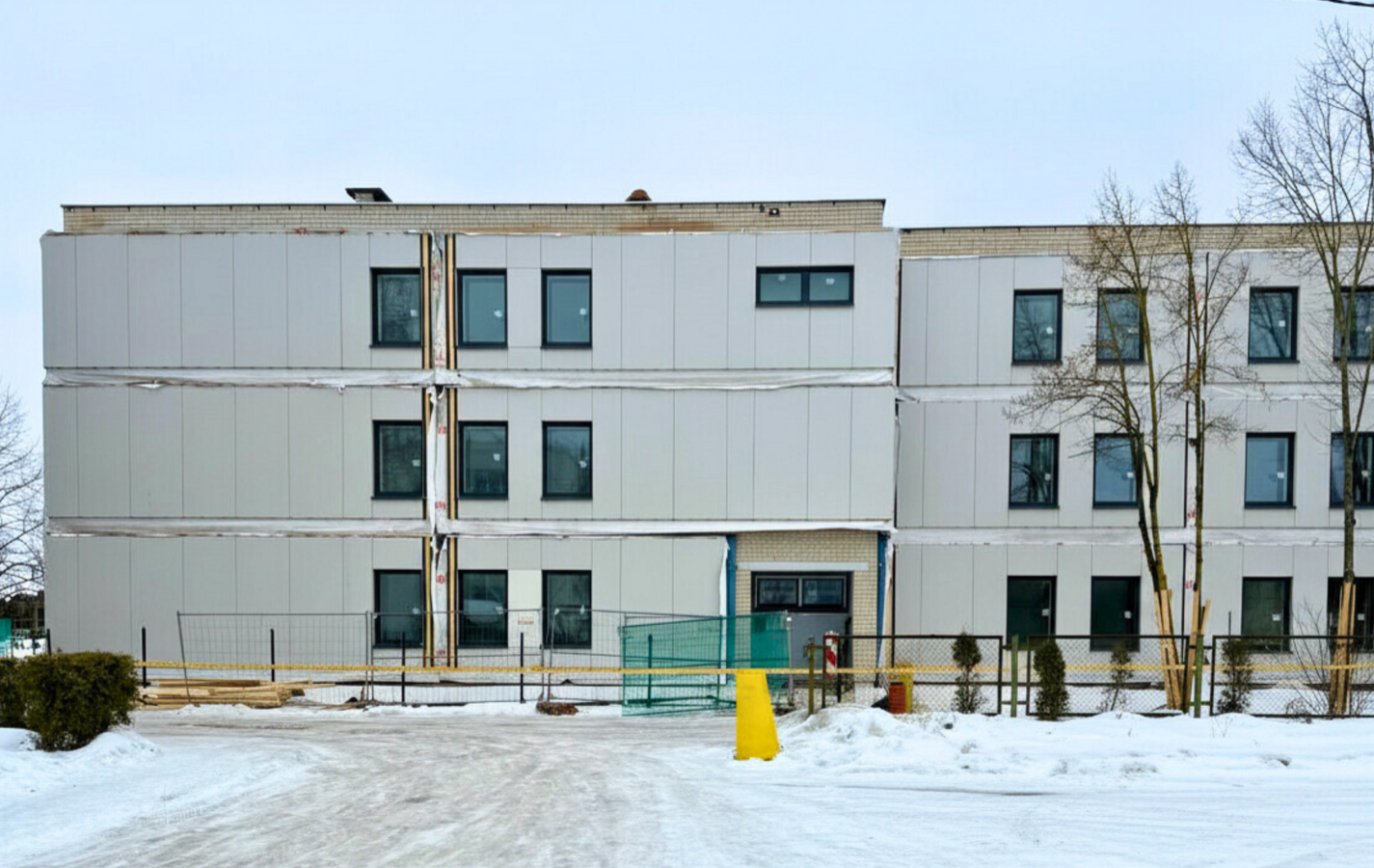 ss-1-aspect-ratio-1425-900