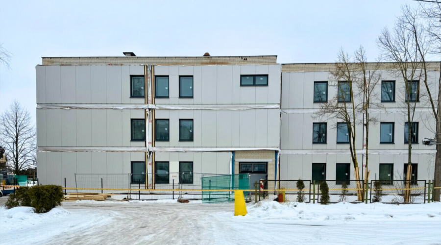 ss-1-aspect-ratio-900-500