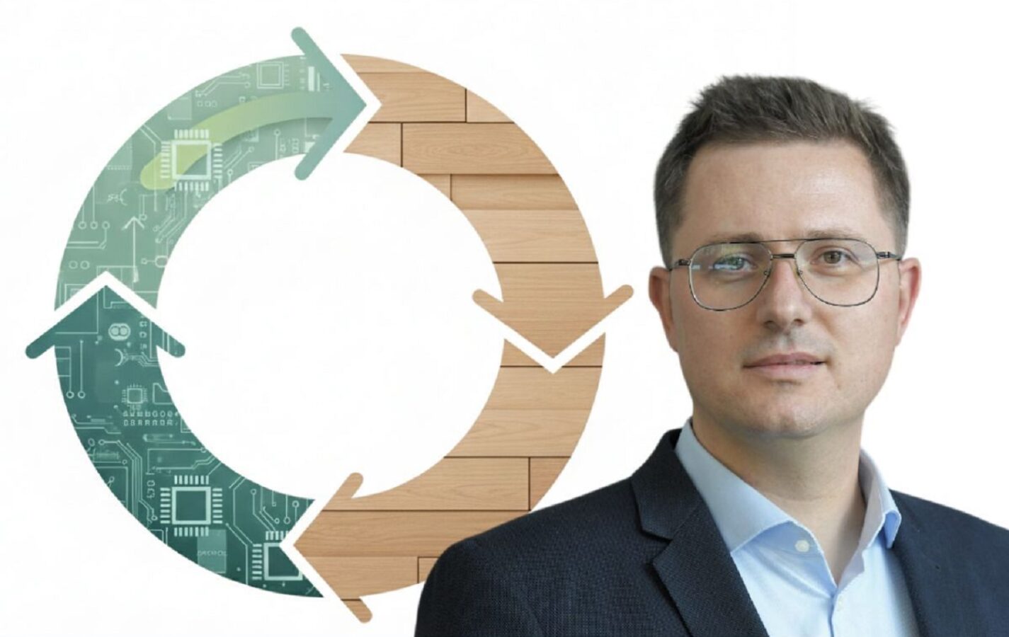 ss-21-aspect-ratio-1425-900