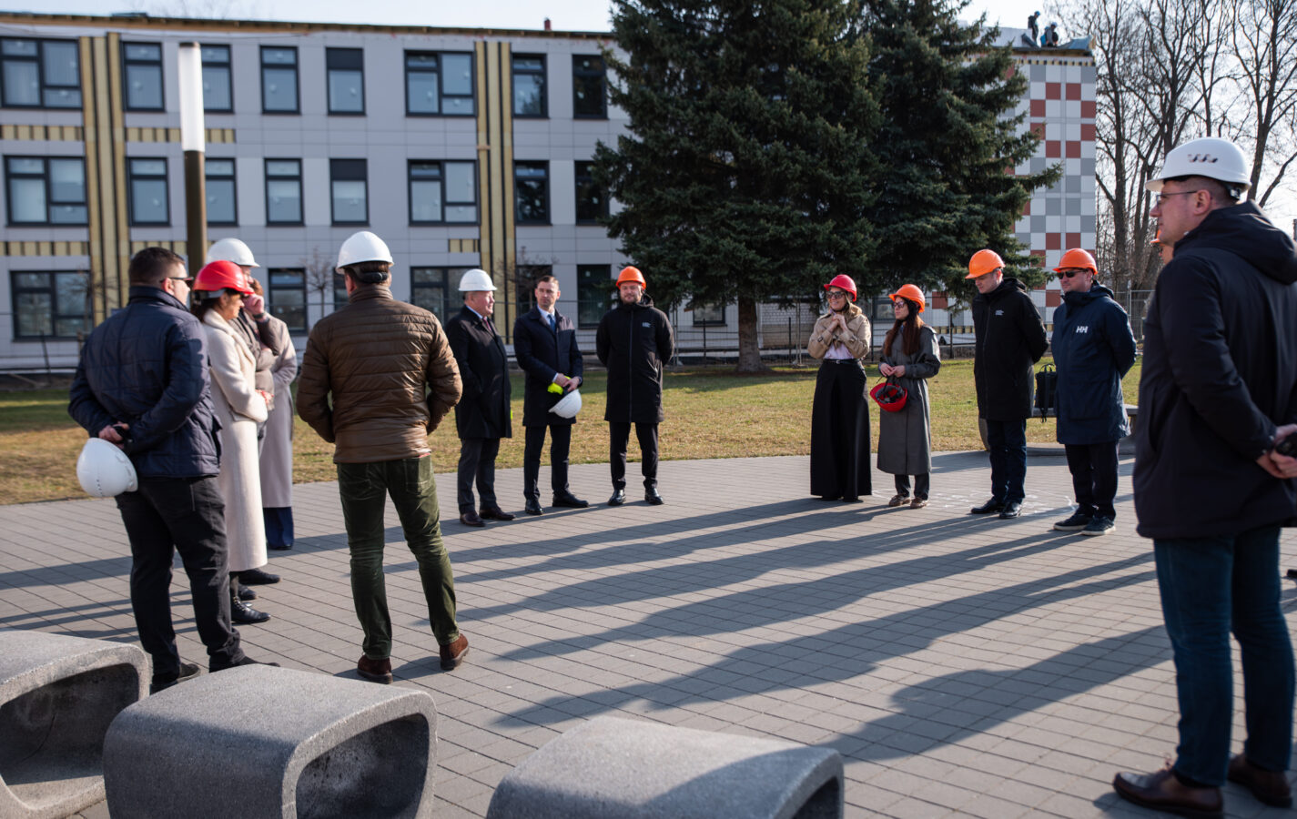 DSC_2513-1-aspect-ratio-1425-900