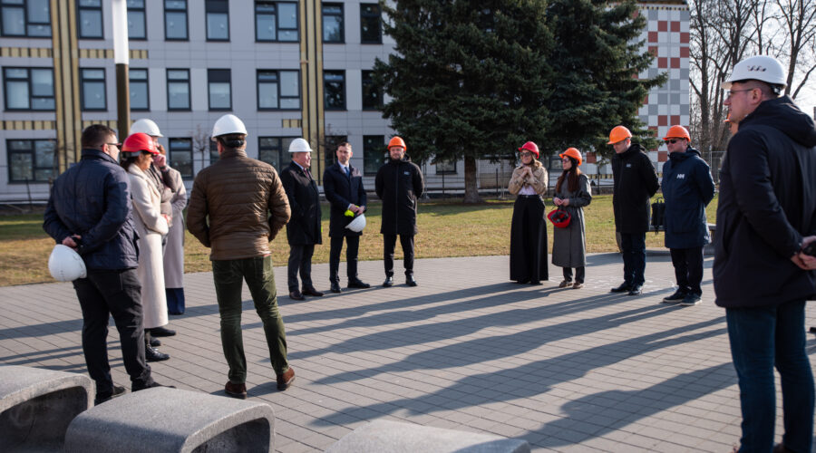 DSC_2513-1-aspect-ratio-900-500