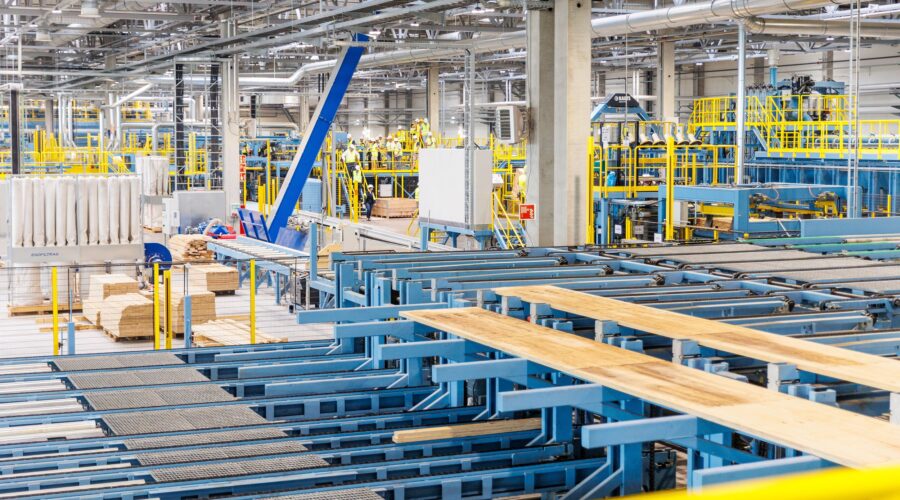 VMGLC_1-aspect-ratio-900-500