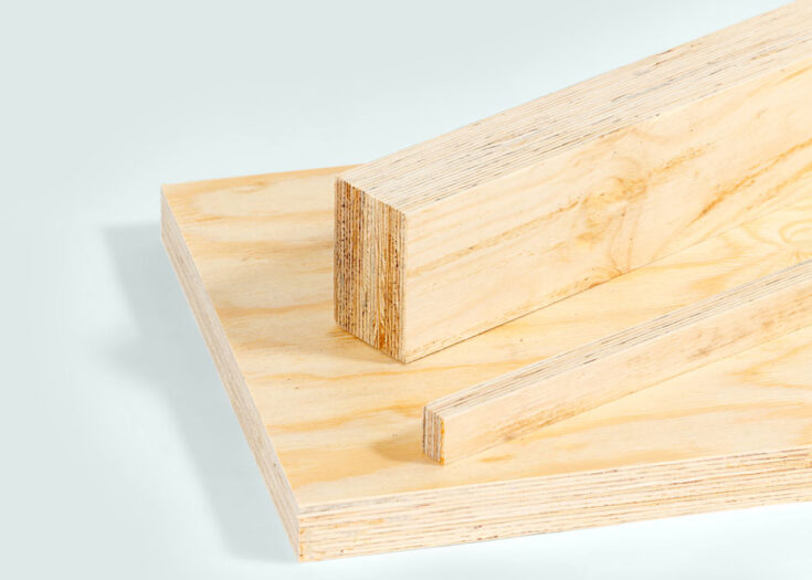 3_LVL_beams_columns_panels_supplier_producer_distributor_wholesaler_in_Europe_VMG_LIGNUM_LVL_be1-aspect-ratio-735-525