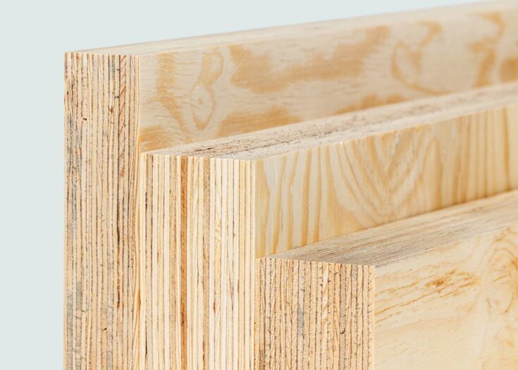 5_LVL_beams_columns_panels_manufacturer¬_in_Europe_VMG_LIGNUM_LVL_be5-aspect-ratio-735-525