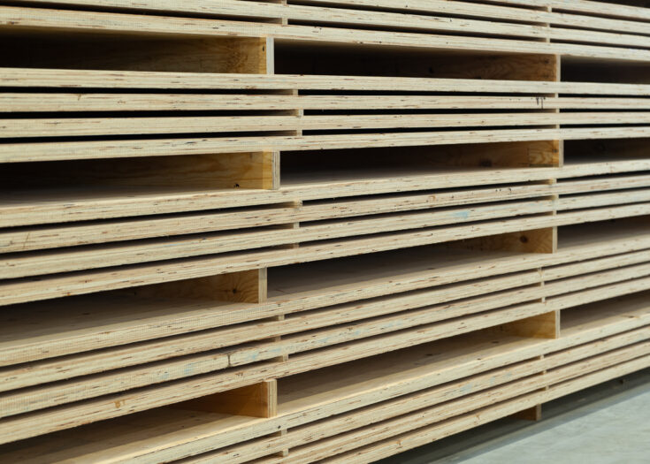I_JOIST_manufacturer_in_Europe_I_JOIST_factory_certified_I_JOIST_VMG_LIGNUM_JOIST_j4-aspect-ratio-735-525