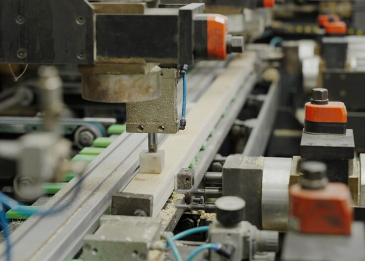 LVL_cnc_processing_services_LVL_CNC_Machining_Precision_Cutting_Milling_Drilling_Custom_Component_Production_VMG_KONSTANTYNOW_e3-scaled-aspect-ratio-735-525