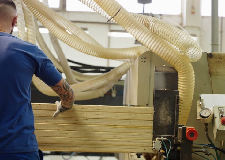 LVL_cnc_processing_services_LVL_CNC_Machining_Precision_Cutting_Milling_Drilling_Custom_Component_Production_VMG_KONSTANTYNOW_e5-scaled-aspect-ratio-735-525