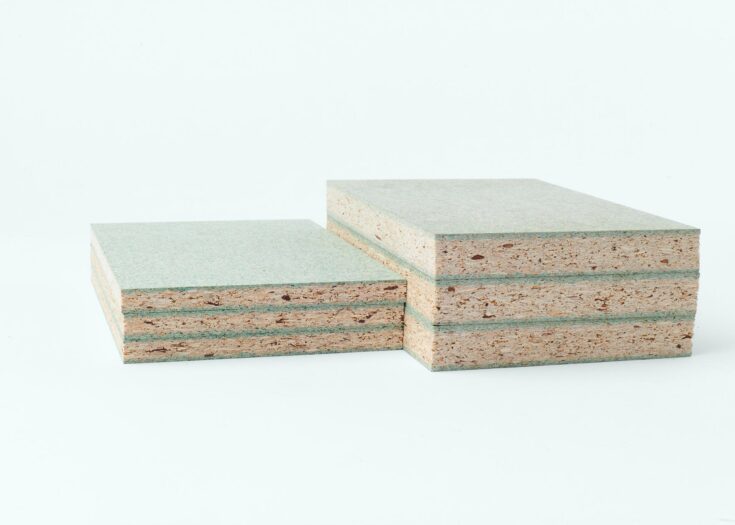 Structural_particle_boards_P7_heavy_duty_load_bearing_boards_for_use_in_humid_conditions_P7_particleboard_manufacturer_supplier_factory_in_Europe_VMG_LIGNUM_BOARD_7p5-aspect-ratio-735-525